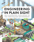 Engineering in Plain Sight - MPHOnline.com