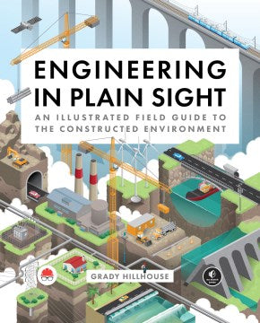 Engineering in Plain Sight - MPHOnline.com