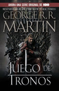 Juego De Tronos / A Game of Thrones - MPHOnline.com