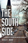 The South Side - MPHOnline.com