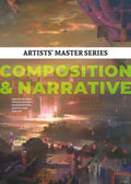 Composition & Narrative - MPHOnline.com