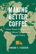 Making Better Coffee - MPHOnline.com