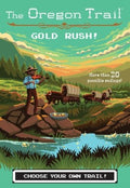 Gold Rush! - MPHOnline.com