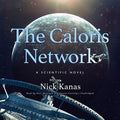 The Caloris Network - MPHOnline.com