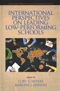 International Perspectives on Leading Low-Performing Schools - MPHOnline.com