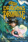 The Dragon's Promise - MPHOnline.com