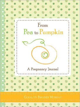 From Pea to Pumpkin - MPHOnline.com