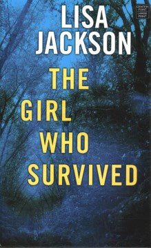 The Girl Who Survived - MPHOnline.com