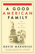 A Good American Family - MPHOnline.com