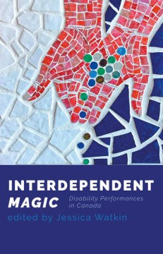 Interdependent Magic - MPHOnline.com