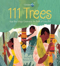 111 Trees - MPHOnline.com