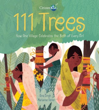 111 Trees - MPHOnline.com