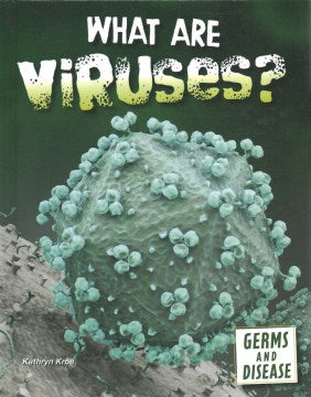 What Are Viruses? - MPHOnline.com