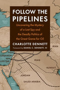 Follow the Pipelines - MPHOnline.com