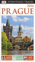 Prague (2015) - MPHOnline.com