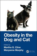 Obesity in the Dog and Cat - MPHOnline.com