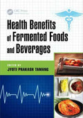 Health Benefits of Fermented Foods and Beverages - MPHOnline.com