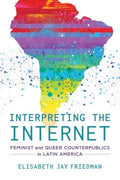 Interpreting the Internet - MPHOnline.com