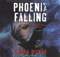 Phoenix Falling - MPHOnline.com