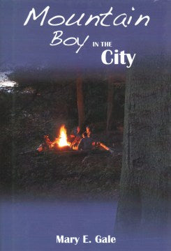 Mountain Boy in the City - MPHOnline.com