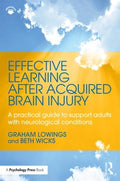 Effective Learning After Acquired Brain Injury - MPHOnline.com