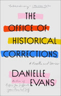 The Office Of Historical Corrections - MPHOnline.com