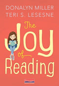 The Joy of Reading - MPHOnline.com