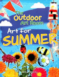 Art for Summer - MPHOnline.com