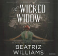 The Wicked Widow - MPHOnline.com