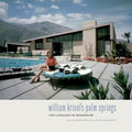 William Krisel's Palm Springs - MPHOnline.com