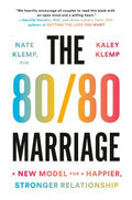 80/80 Marriage - MPHOnline.com