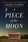 A Piece of the Moon - MPHOnline.com