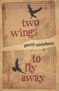 Two Wings to Fly Away - MPHOnline.com