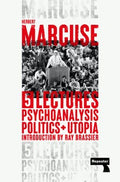 Psychoanalysis, Politics, and Utopia - MPHOnline.com