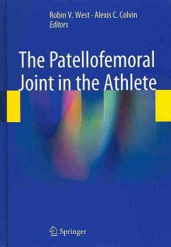 The Patellofemoral Joint in the Athlete - MPHOnline.com