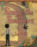 Song of the Swallows - MPHOnline.com