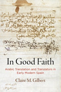 In Good Faith - MPHOnline.com