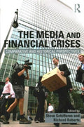 The Media and Financial Crises - MPHOnline.com