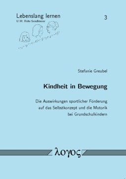 Kindheit in Bewegung - MPHOnline.com