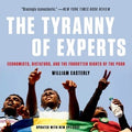 The Tyranny of Experts - MPHOnline.com