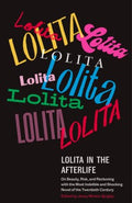 Lolita in the Afterlife - MPHOnline.com