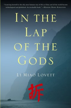 In the Lap of the Gods - MPHOnline.com