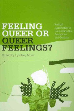 Feeling Queer or Queer Feelings? - MPHOnline.com