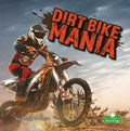 Dirt Bike Mania - MPHOnline.com