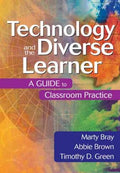 Technology and the Diverse Learner - MPHOnline.com