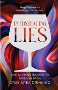 Intoxicating Lies - MPHOnline.com