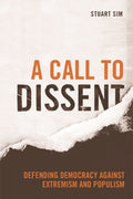 A Call to Dissent - MPHOnline.com