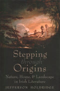 Stepping Through Origins - MPHOnline.com