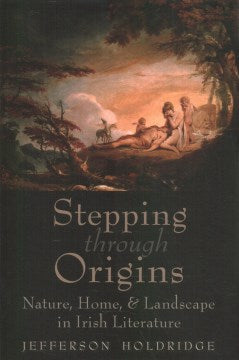 Stepping Through Origins - MPHOnline.com