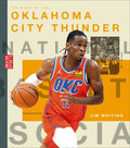 The Story of the Oklahoma City Thunder - MPHOnline.com